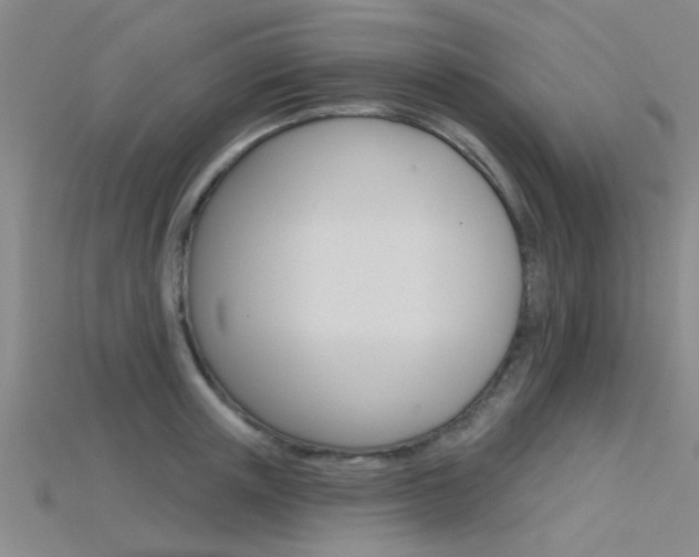 X0000115830851200911131125