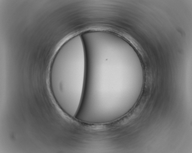 X0000115830853200911131125