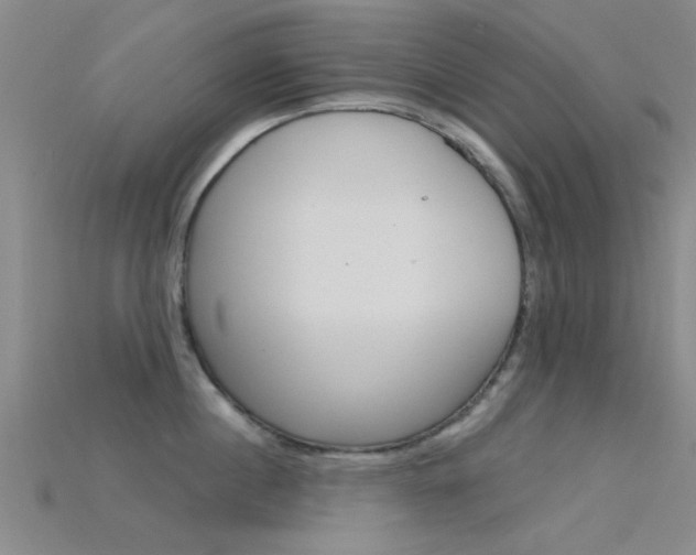 X0000115830860200911131126