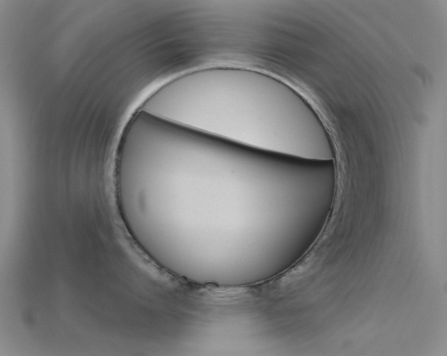 X0000115830864200911131126