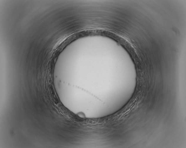 X0000115830871200911131125