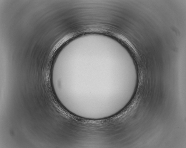 X0000115830874200911131125
