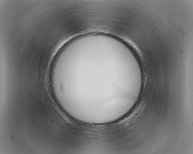X0000115830878200911131125