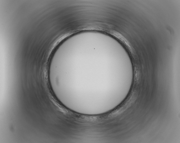 X0000115830882200911131125