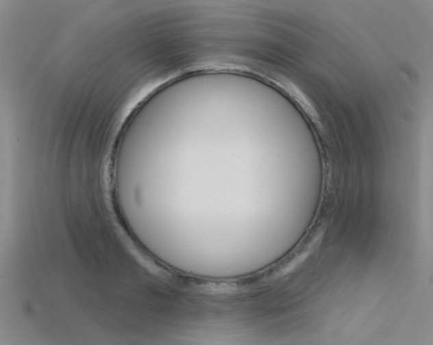 X0000115830893200911131125