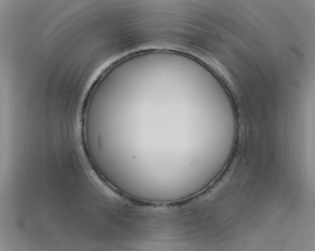 X0000115830896200911131125