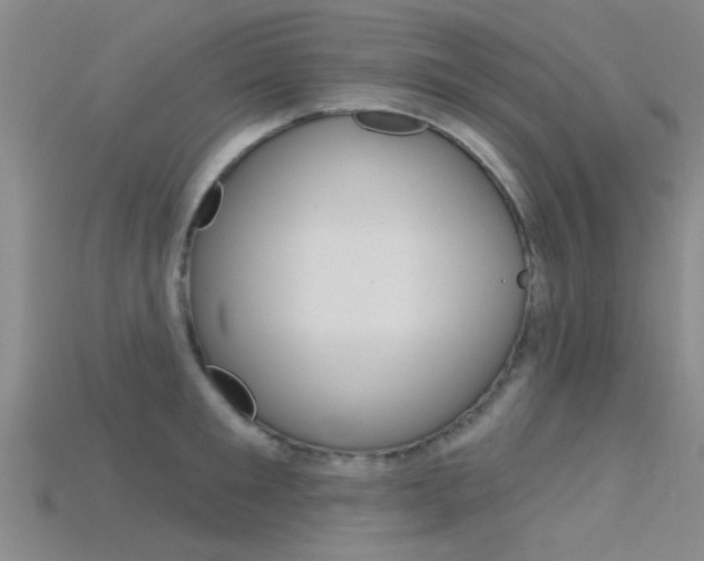 X0000115830901200911131124