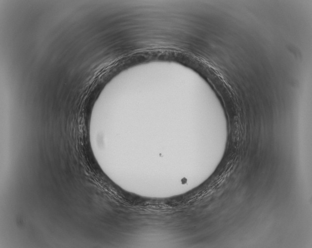 X0000115830918200911131124