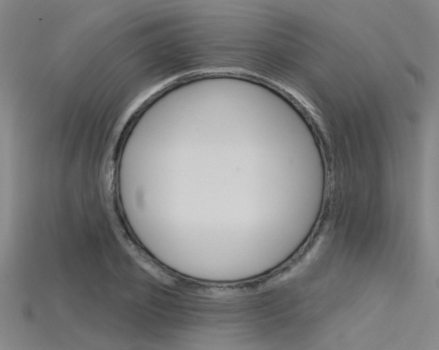 X0000115830933200911131124