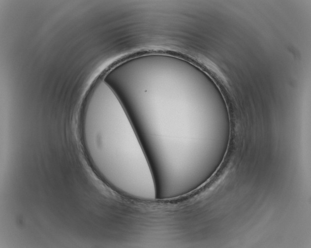 X0000115830934200911131124