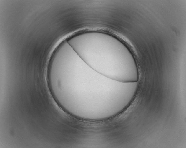 X0000115830935200911131124
