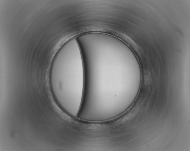 X0000115830938200911131124