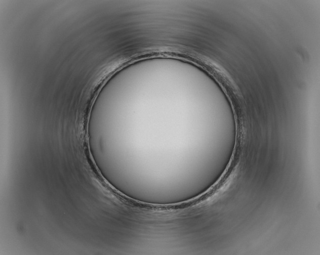 X0000115830977200911131124