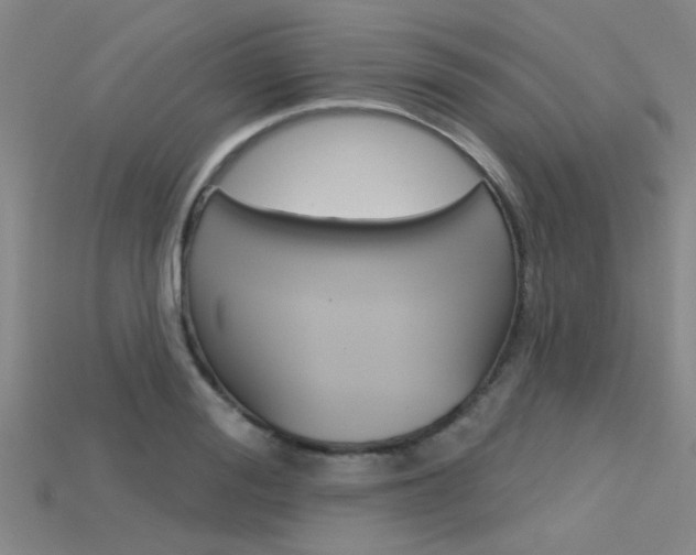X0000115830988200911131123