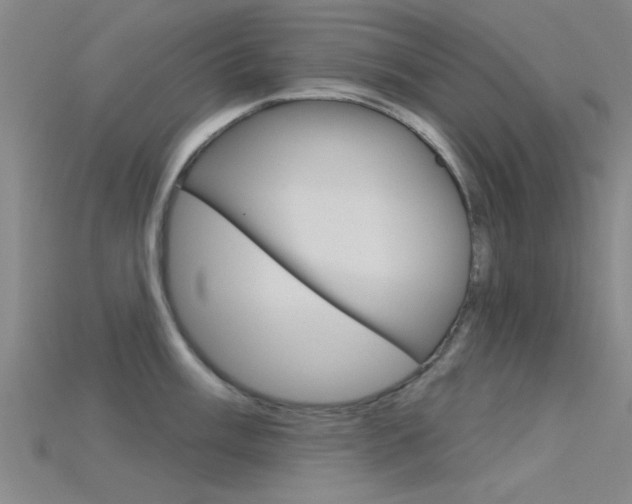 X0000115831003200911131123
