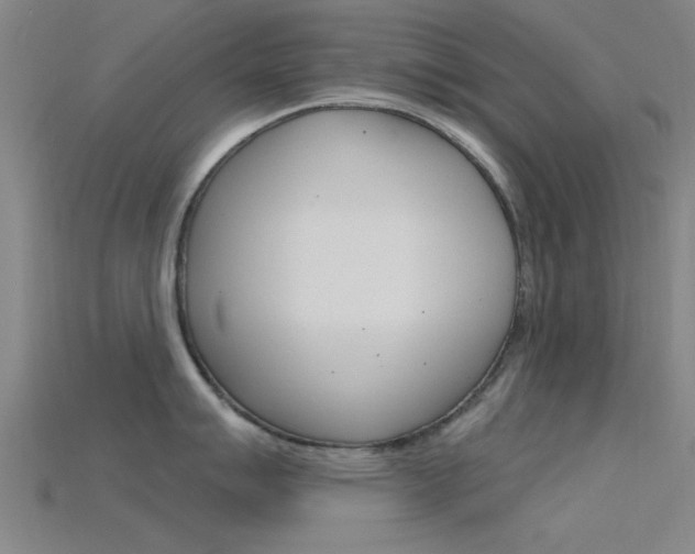 X0000115831007200911131123