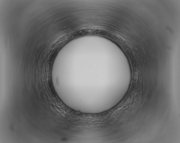 X0000115831014200911131123