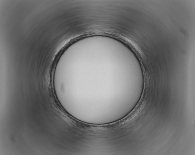 X0000115831023200911131123