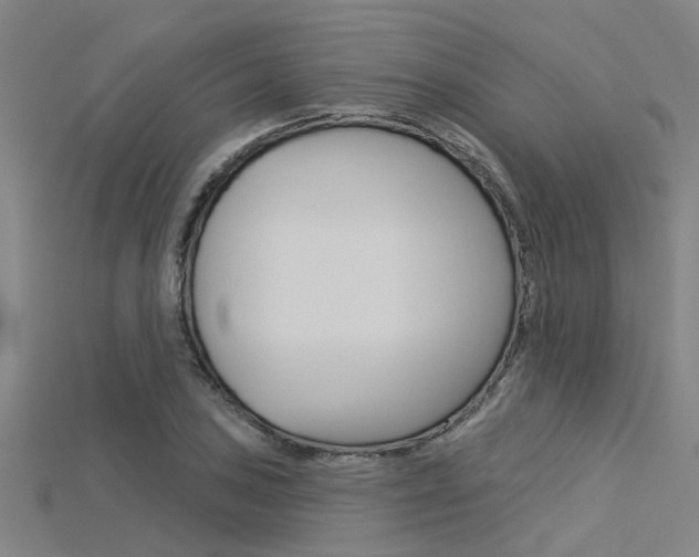 X0000115831027200911131123