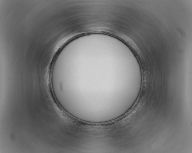 X0000115831031200911131123