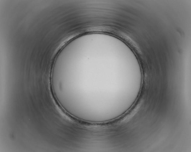 X0000115831033200911131123
