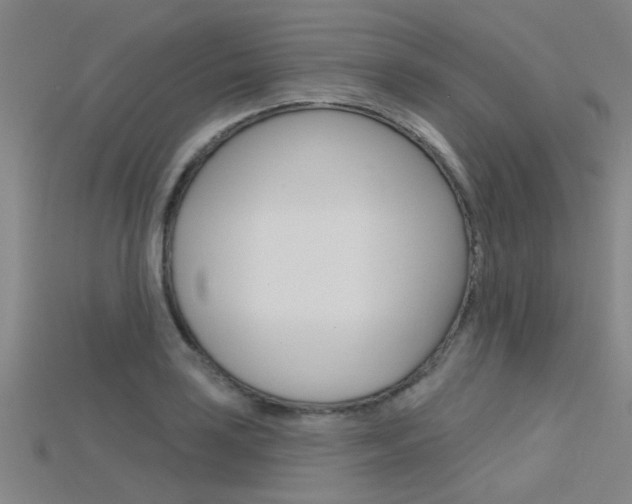 X0000115831035200911131123