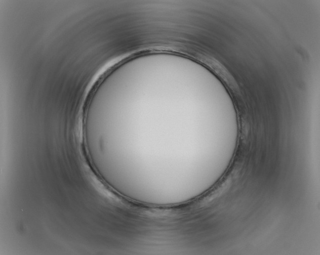 X0000115831036200911131123