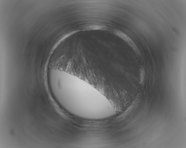 X0000115831039200911131123