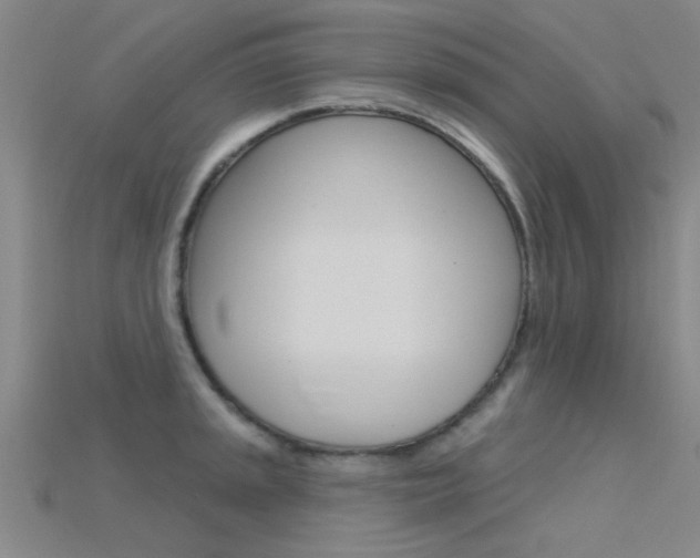 X0000115831045200911131123