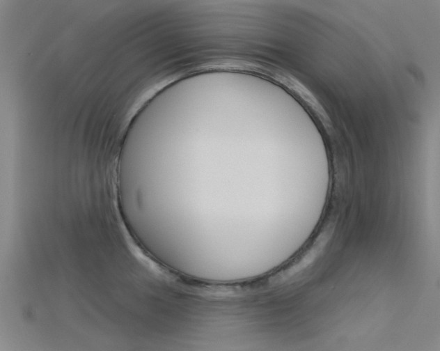 X0000115831049200911131123