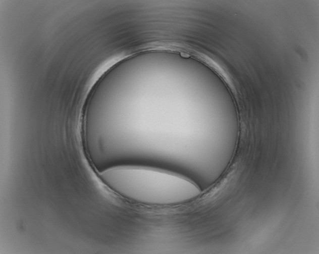 X0000115831050200911131123