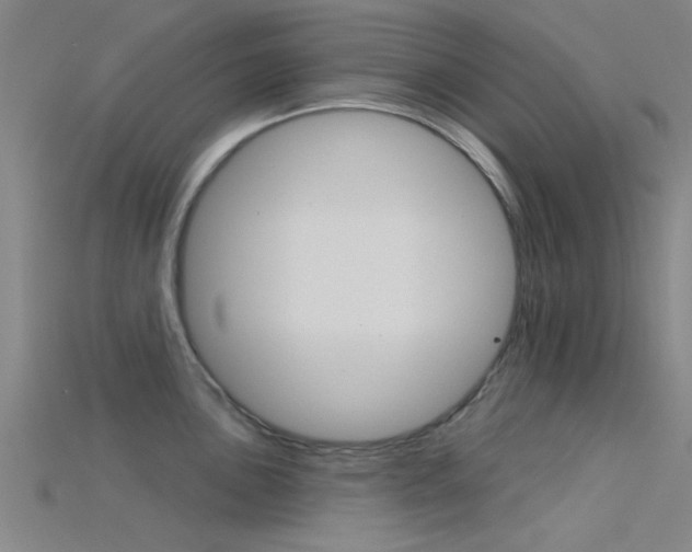 X0000115831051200911131123