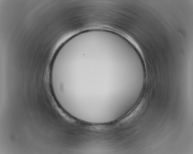 X0000115831053200911131123
