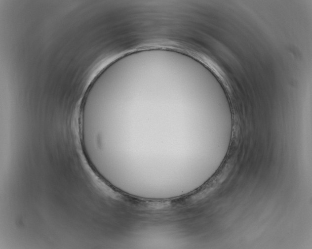 X0000115831055200911131123
