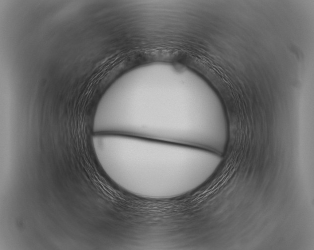 X0000115831058200911131122