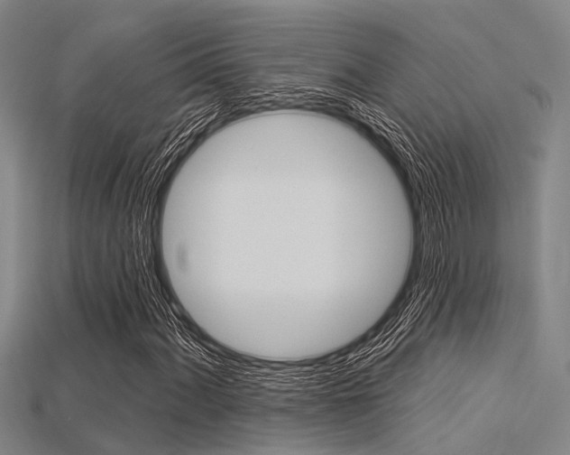X0000115831060200911131122