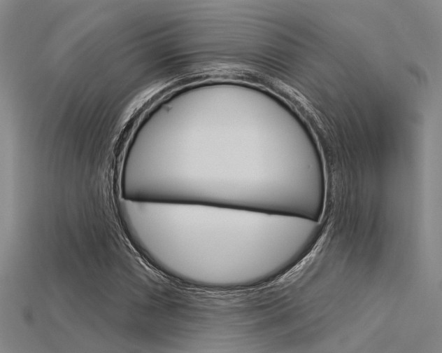 X0000115831066200911131122