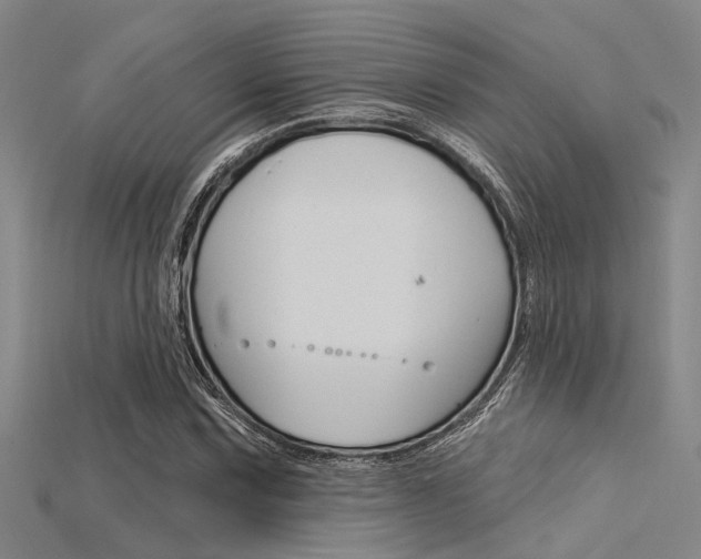 X0000115831067200911131122