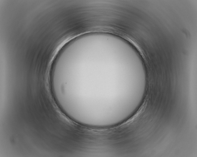 X0000115831075200911131122