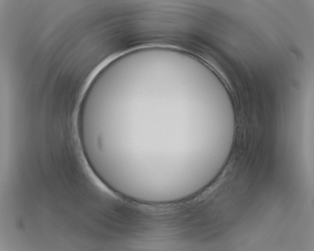 X0000115831092200911131122