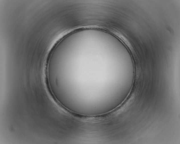 X0000115831093200911131122