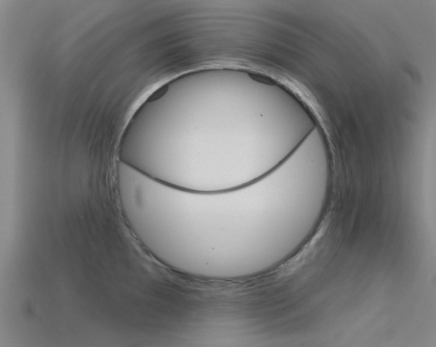 X0000115831097200911131122