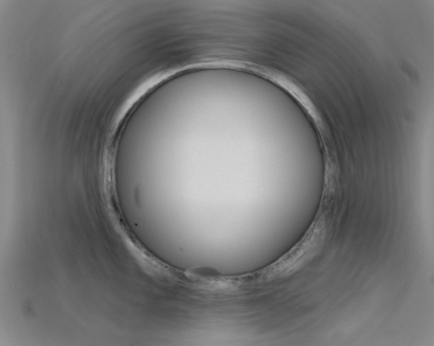X0000115831101200911131122