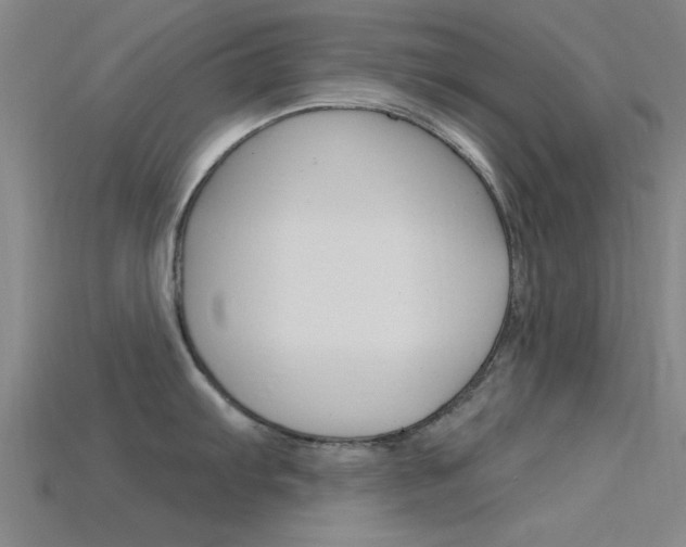 X0000115831103200911131122