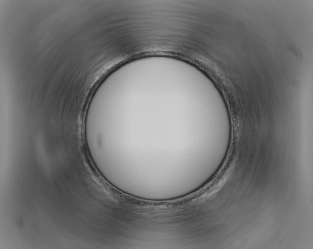 X0000115831121200911131122