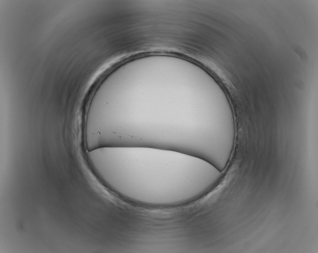 X0000115831126200911131122