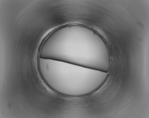 X0000115831127200911131122