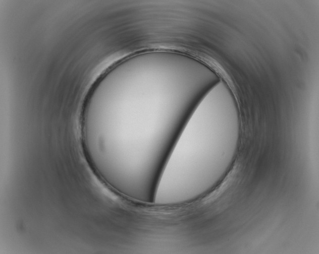 X0000115831141200911131122