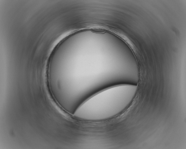 X0000115831142200911131122