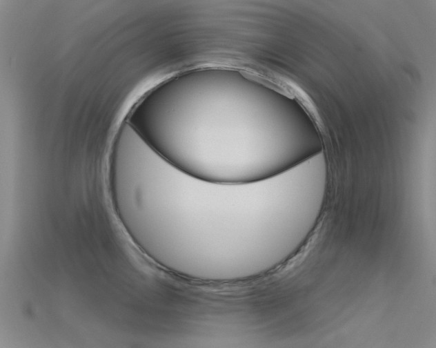 X0000115831146200911131122